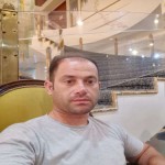 تصویر پروفایل عباس