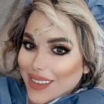 تصویر پروفایل بدون نام