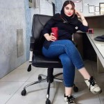 تصویر پروفایل مهناز