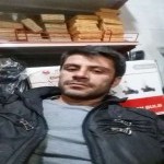 تصویر پروفایل مسعود