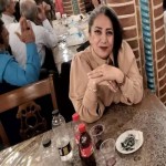 تصویر پروفایل بیتا