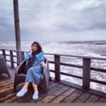 تصویر پروفایل طناز