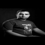 تصویر پروفایل مجید