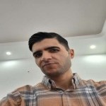 تصویر پروفایل ارمین