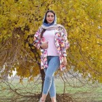 تصویر پروفایل رویا تصویر پروفایل رویا