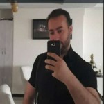 تصویر پروفایل سعید
