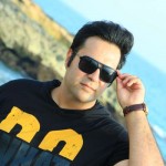 تصویر پروفایل امیر