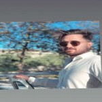 تصویر پروفایل محمد