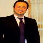 تصویر پروفایل مسعود