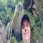 تصویر پروفایل امین رضا
