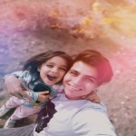 تصویر پروفایل سعید