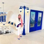 تصویر پروفایل نگین