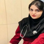 تصویر پروفایل ستاره