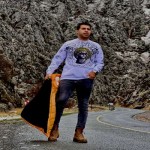 تصویر پروفایل آژوان