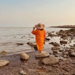 تصویر پروفایل افسانه