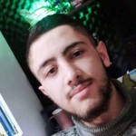 تصویر پروفایل امیرحسین