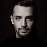 تصویر پروفایل یوسف