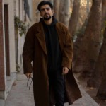 تصویر پروفایل وحید