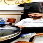 تصویر پروفایل محسن خوئینی