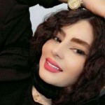 تصویر پروفایل بدون نام