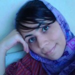 تصویر پروفایل یاسی