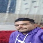 تصویر پروفایل پوریا