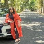 تصویر پروفایل سمانه