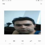 تصویر پروفایل آرش