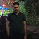 تصویر پروفایل پویا