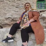 تصویر پروفایل نرگس تصویر پروفایل نرگس