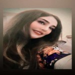 تصویر پروفایل ترانه