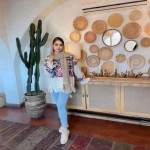 تصویر پروفایل نگین تصویر پروفایل نگین