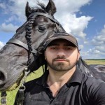 تصویر پروفایل محمد