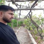 تصویر پروفایل ابوالفضل