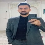 تصویر پروفایل کوروش