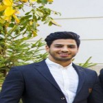 تصویر پروفایل مجتبی