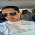 تصویر پروفایل شایان