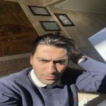 تصویر پروفایل امیرحسین