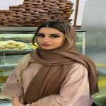 تصویر پروفایل ستایش