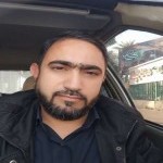 تصویر پروفایل یاسین