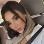 تصویر پروفایل سمیرا