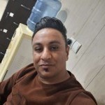 تصویر پروفایل محمد