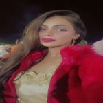 تصویر پروفایل سودا