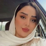 تصویر پروفایل مائده