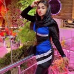 تصویر پروفایل ریحانه تصویر پروفایل ریحانه