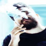 تصویر پروفایل بنیامین