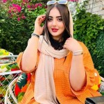 تصویر پروفایل اکرم
