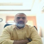تصویر پروفایل مهدی