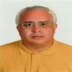 تصویر پروفایل کریم