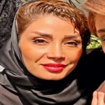 تصویر پروفایل سمیرا